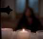 Filename=1016.jpg
Filesize=94KiB
Dimensions=1920x1080
Date added=Feb 20, 2020 1016.jpg