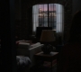 Filename=1200.jpg
Filesize=107KiB
Dimensions=1920x1080
Date added=Feb 20, 2020 1200.jpg