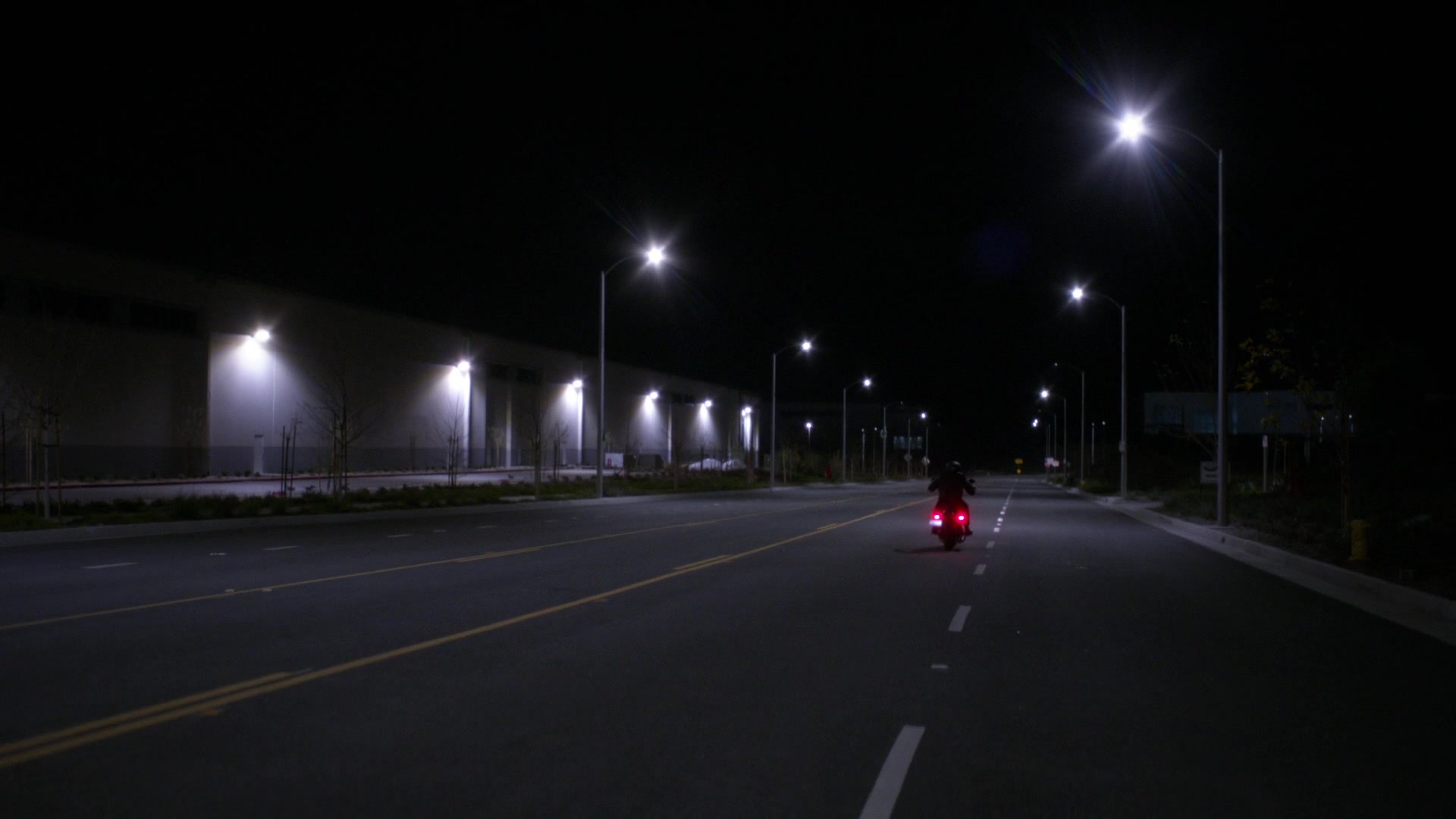 1020.jpg