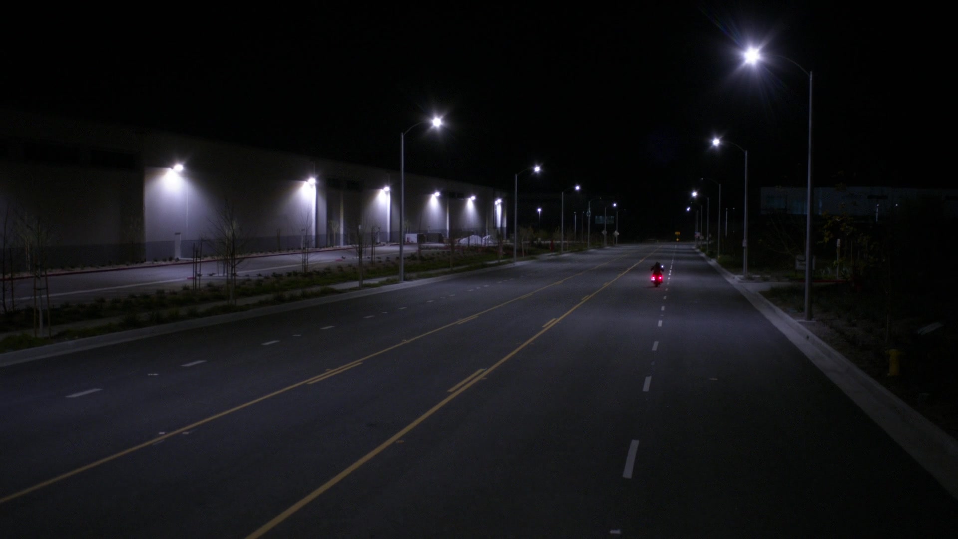 1021.jpg