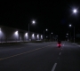1020.jpg