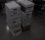 Filename=0035.jpg
Filesize=146KiB
Dimensions=1920x1080
Date added=May 15, 2020 0035.jpg