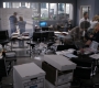 Filename=0039.jpg
Filesize=265KiB
Dimensions=1920x1080
Date added=May 15, 2020 0039.jpg