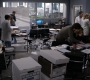 Filename=0040.jpg
Filesize=276KiB
Dimensions=1920x1080
Date added=May 15, 2020 0040.jpg