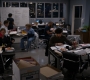 Filename=0045.jpg
Filesize=252KiB
Dimensions=1920x1080
Date added=May 15, 2020 0045.jpg