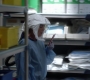 GA_1159.jpg