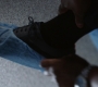 GA_0007.jpg