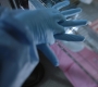 GA_0022.jpg