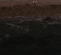 Filename=GA_1381.jpg
Filesize=273KiB
Dimensions=1920x1080
Date added=Dec 10, 2020 GA_1381.jpg