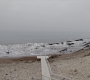 Filename=GA_1291.jpg
Filesize=222KiB
Dimensions=1920x1080
Date added=Jan 07, 2021 GA_1291.jpg
