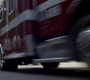 GA_0022.jpg