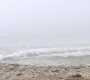 GA_0841.jpg