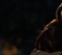 Filename=GA_1207.jpg
Filesize=90KiB
Dimensions=1920x1080
Date added=Mar 24, 2021 GA_1207.jpg