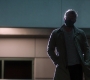 Filename=GA_1211.jpg
Filesize=174KiB
Dimensions=1920x1080
Date added=Mar 24, 2021 GA_1211.jpg