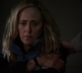 Filename=GA_1220.jpg
Filesize=167KiB
Dimensions=1920x1080
Date added=Mar 24, 2021 GA_1220.jpg