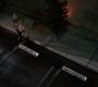 Filename=GA_1226.jpg
Filesize=252KiB
Dimensions=1920x1080
Date added=Mar 24, 2021 GA_1226.jpg
