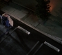Filename=GA_1227.jpg
Filesize=174KiB
Dimensions=1920x1080
Date added=Mar 24, 2021 GA_1227.jpg