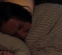 Filename=1025.jpg
Filesize=176KiB
Dimensions=1920x1080
Date added=Mar 22, 2022 1025.jpg