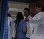 Filename=0515.jpg
Filesize=156KiB
Dimensions=1920x1080
Date added=Mar 20, 2022 0515.jpg