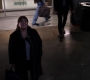 Filename=1078.jpg
Filesize=141KiB
Dimensions=1920x1080
Date added=Mar 20, 2022 1078.jpg