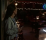 Filename=0354.jpg
Filesize=138KiB
Dimensions=1920x1080
Date added=Feb 26, 2023 0354.jpg