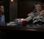 Filename=0372.jpg
Filesize=168KiB
Dimensions=1920x1080
Date added=Feb 26, 2023 0372.jpg
