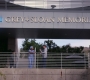 Filename=0750.jpg
Filesize=251KiB
Dimensions=1920x1080
Date added=Feb 26, 2023 0750.jpg