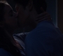 Filename=1124.jpg
Filesize=86KiB
Dimensions=1920x1080
Date added=Feb 26, 2023 1124.jpg