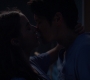 Filename=1125.jpg
Filesize=101KiB
Dimensions=1920x1080
Date added=Feb 26, 2023 1125.jpg