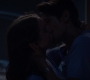 Filename=1127.jpg
Filesize=95KiB
Dimensions=1920x1080
Date added=Feb 26, 2023 1127.jpg