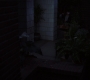 Filename=1132.jpg
Filesize=87KiB
Dimensions=1920x1080
Date added=Feb 26, 2023 1132.jpg