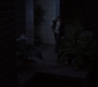 Filename=1133.jpg
Filesize=89KiB
Dimensions=1920x1080
Date added=Feb 26, 2023 1133.jpg