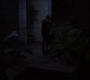 Filename=1134.jpg
Filesize=89KiB
Dimensions=1920x1080
Date added=Feb 26, 2023 1134.jpg