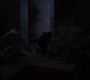 Filename=1135.jpg
Filesize=88KiB
Dimensions=1920x1080
Date added=Feb 26, 2023 1135.jpg