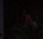 Filename=1136.jpg
Filesize=68KiB
Dimensions=1920x1080
Date added=Feb 26, 2023 1136.jpg
