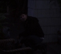 Filename=1137.jpg
Filesize=83KiB
Dimensions=1920x1080
Date added=Feb 26, 2023 1137.jpg
