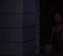 Filename=1138.jpg
Filesize=65KiB
Dimensions=1920x1080
Date added=Feb 26, 2023 1138.jpg