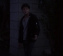 Filename=1139.jpg
Filesize=75KiB
Dimensions=1920x1080
Date added=Feb 26, 2023 1139.jpg