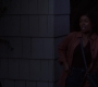 Filename=1141.jpg
Filesize=74KiB
Dimensions=1920x1080
Date added=Feb 26, 2023 1141.jpg