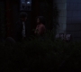 Filename=1154.jpg
Filesize=86KiB
Dimensions=1920x1080
Date added=Feb 26, 2023 1154.jpg