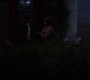 Filename=1155.jpg
Filesize=85KiB
Dimensions=1920x1080
Date added=Feb 26, 2023 1155.jpg