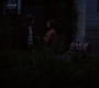 Filename=1156.jpg
Filesize=95KiB
Dimensions=1920x1080
Date added=Feb 26, 2023 1156.jpg