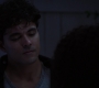 Filename=1159.jpg
Filesize=69KiB
Dimensions=1920x1080
Date added=Feb 26, 2023 1159.jpg