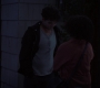 Filename=1174.jpg
Filesize=75KiB
Dimensions=1920x1080
Date added=Feb 26, 2023 1174.jpg