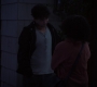 Filename=1175.jpg
Filesize=76KiB
Dimensions=1920x1080
Date added=Feb 26, 2023 1175.jpg