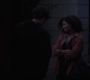 Filename=1176.jpg
Filesize=73KiB
Dimensions=1920x1080
Date added=Feb 26, 2023 1176.jpg