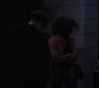 Filename=1177.jpg
Filesize=67KiB
Dimensions=1920x1080
Date added=Feb 26, 2023 1177.jpg