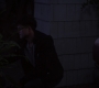 Filename=1179.jpg
Filesize=74KiB
Dimensions=1920x1080
Date added=Feb 26, 2023 1179.jpg