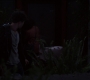 Filename=1180.jpg
Filesize=99KiB
Dimensions=1920x1080
Date added=Feb 26, 2023 1180.jpg