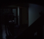 Filename=1184.jpg
Filesize=73KiB
Dimensions=1920x1080
Date added=Feb 26, 2023 1184.jpg